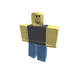 Military Flight Simulator Community Roblox developer avatar