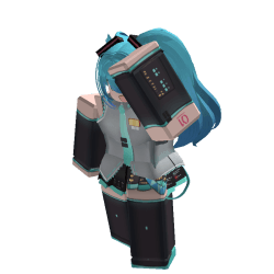 3000_DeniS Roblox developer avatar