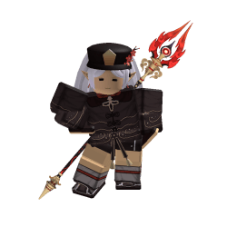 Coldjason Roblox developer avatar