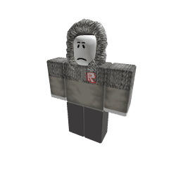 ItsTakingOverMyself Roblox developer avatar