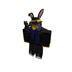 NKM9 Roblox developer avatar
