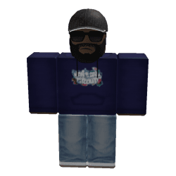 terra_1611 Roblox developer avatar