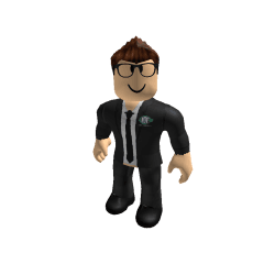 TTheGreekZeus Roblox developer avatar