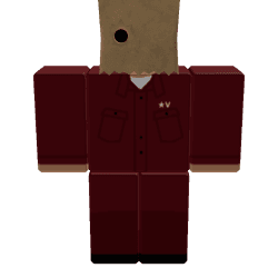 Vucess Roblox developer avatar