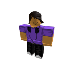 BlueIceGame Roblox developer avatar