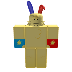 kirbyzaz Roblox developer avatar