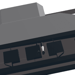 Hydr0_s Roblox developer avatar